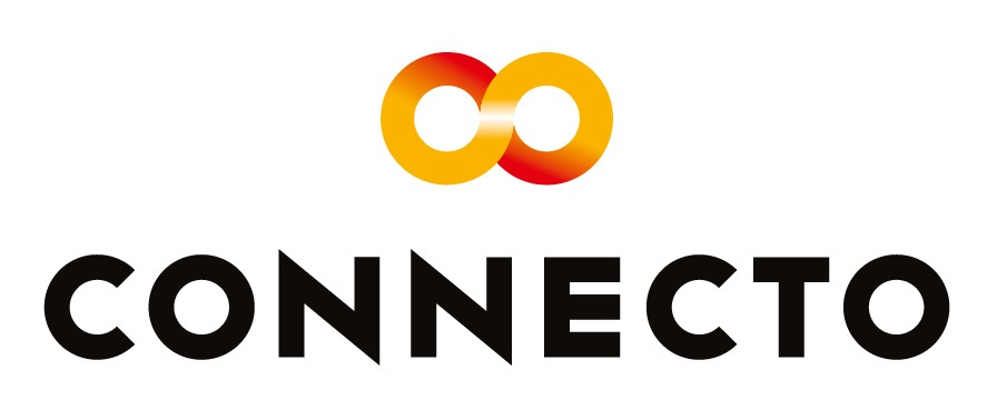 Connecto Infra AS