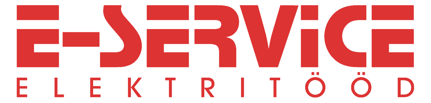 E-Service AS