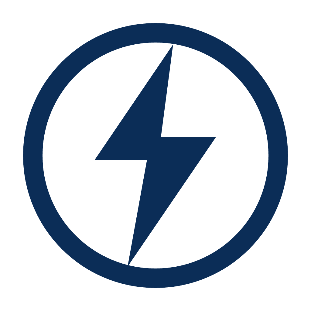 Elektriprojekteerimine