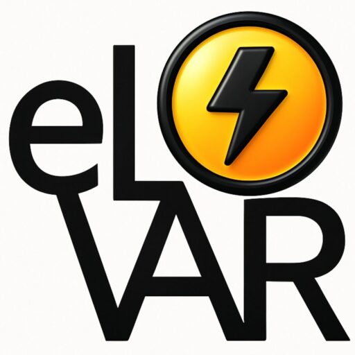 Elvar OÜ