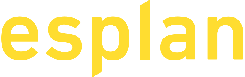 Esplan OÜ