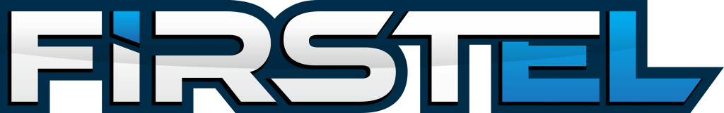 Firstel Group AS