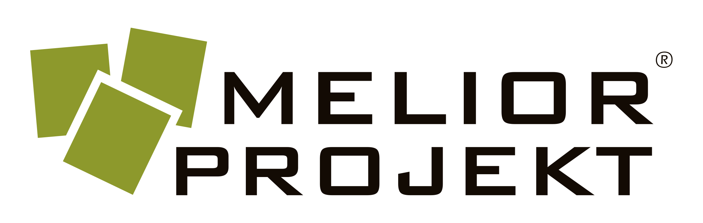 Melior Projekt OÜ