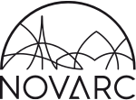 Novarc Group AS