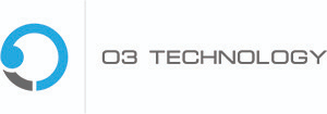 O3 Technology OÜ