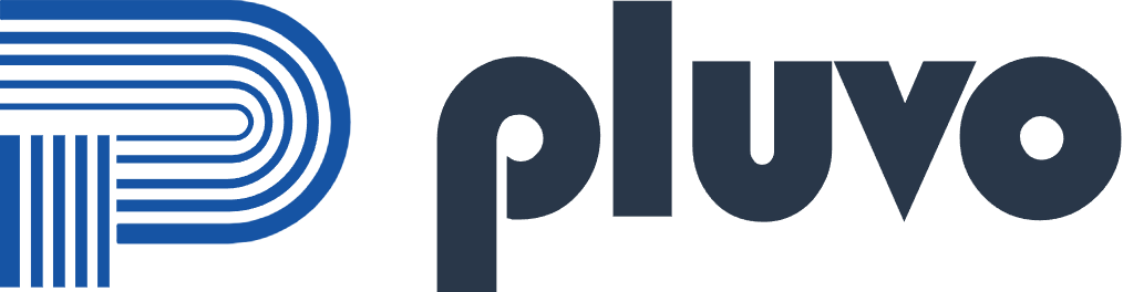 Pluvo Eesti OÜ