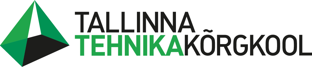 Tallinna Tehnikakõrgkool