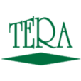 TERA AS