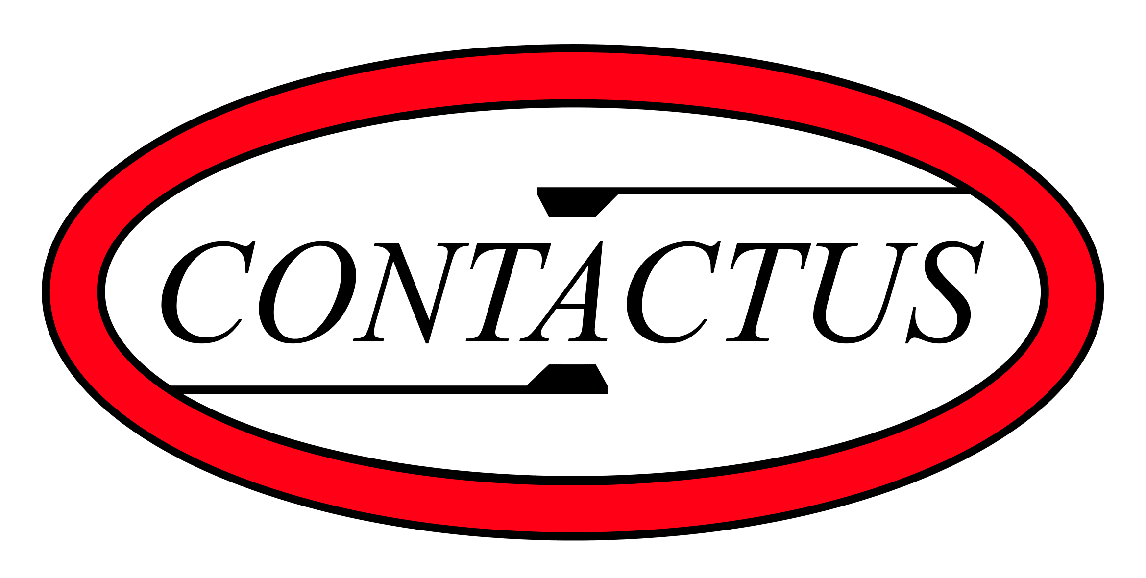 Contactus AS
